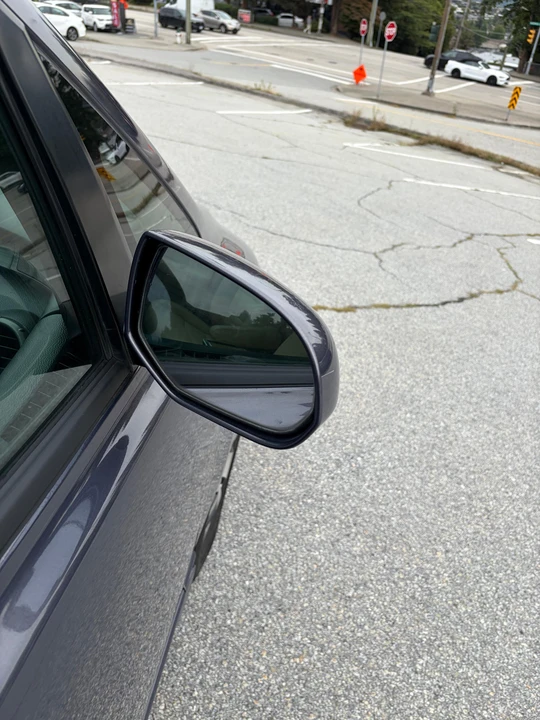 2007 Honda Odyssey - Image 18 of 31