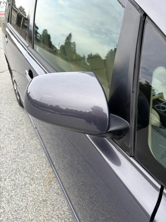 2007 Honda Odyssey - Image 19 of 31