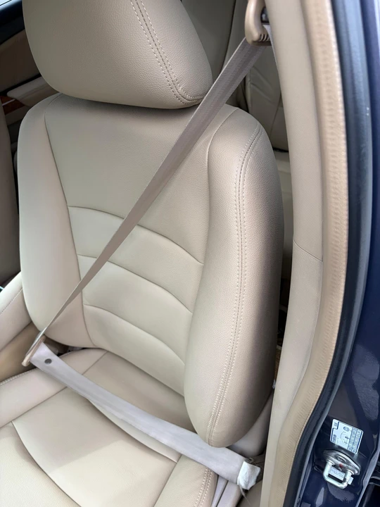 2007 Honda Odyssey - Image 29 of 31