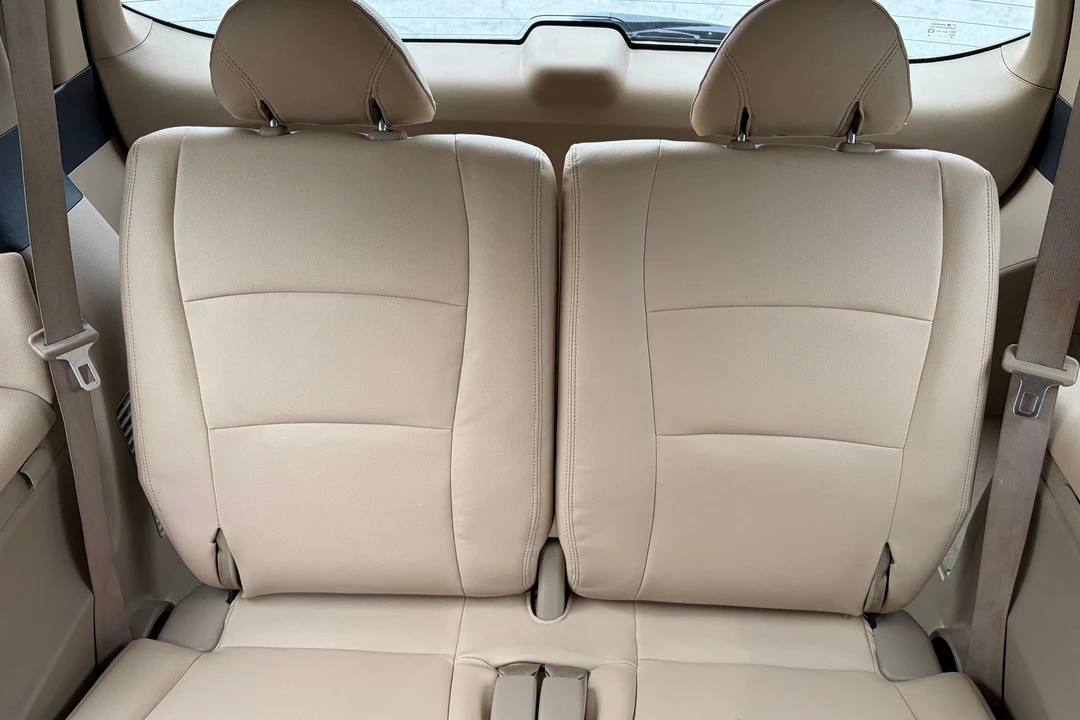 2007 Honda Odyssey - Image 27 of 31