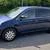 2007 Honda Odyssey - Image 12 of 16
