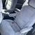 2007 Honda Odyssey - Image 14 of 16