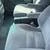 2007 Honda Odyssey - Image 16 of 16