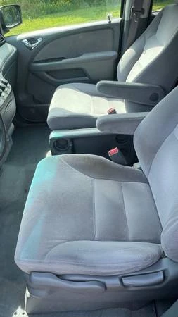 2007 Honda Odyssey - Image 8 of 16