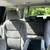 2007 Honda Odyssey - Image 15 of 16