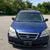 2007 Honda Odyssey - Image 10 of 16