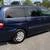 2007 Honda Odyssey - Image 13 of 16