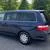 2007 Honda Odyssey - Image 11 of 16