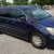2007 Honda Odyssey - Image 9 of 16