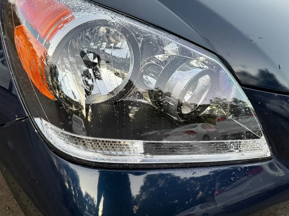 2007 Honda Odyssey - Image 10 of 21