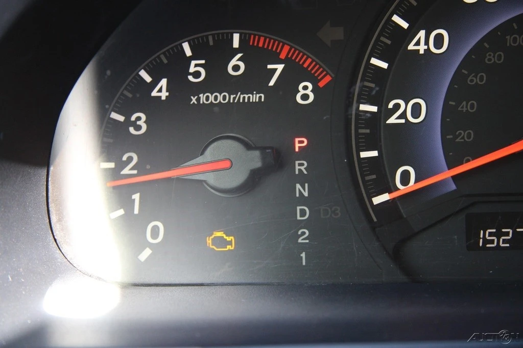 2007 Honda Odyssey - Image 18 of 21