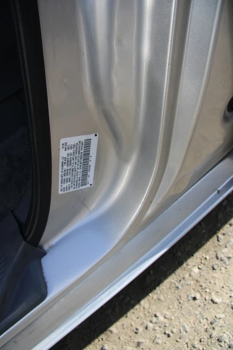 2007 Honda Odyssey - Image 13 of 21
