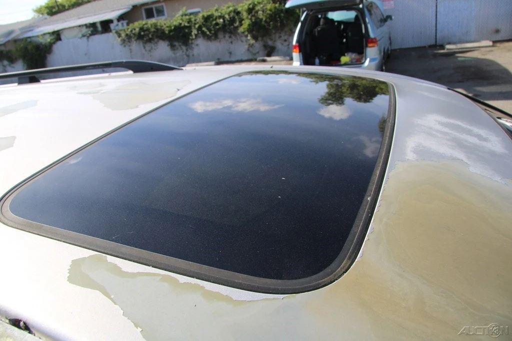 2007 Honda Odyssey - Image 12 of 21