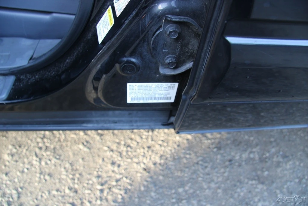 2007 Honda Pilot 1st Gen - Image 10 of 21