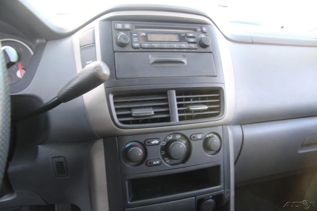 2007 Honda Pilot 1st Gen - Image 17 of 21