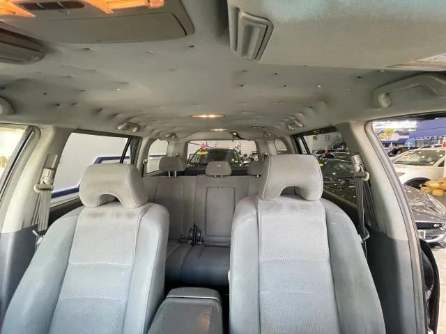 2007 Honda Pilot 1st Gen - Image 14 of 29