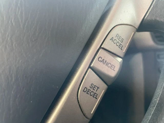 2007 Honda Pilot 1st Gen - Image 11 of 29
