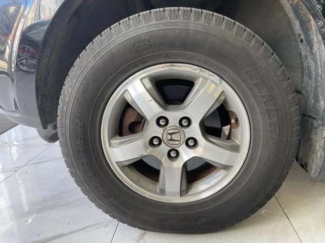 2007 Honda Pilot 1st Gen - Image 28 of 29