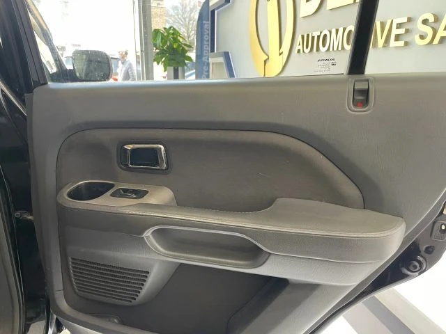 2007 Honda Pilot 1st Gen - Image 20 of 29