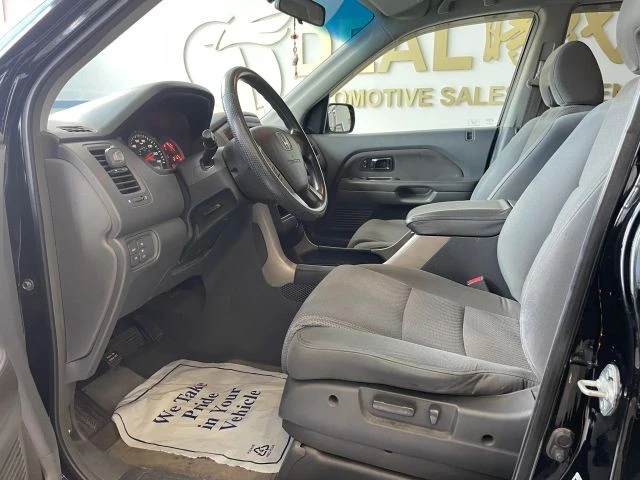 2007 Honda Pilot 1st Gen - Image 8 of 29
