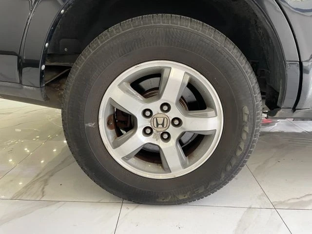 2007 Honda Pilot 1st Gen - Image 26 of 29