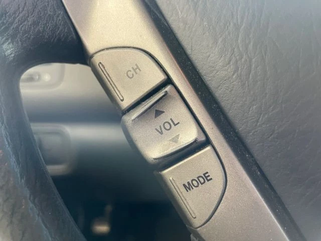 2007 Honda Pilot 1st Gen - Image 10 of 29
