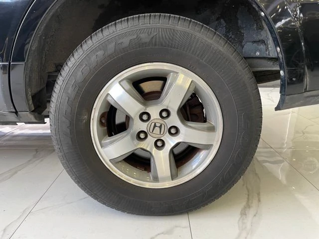 2007 Honda Pilot 1st Gen - Image 27 of 29