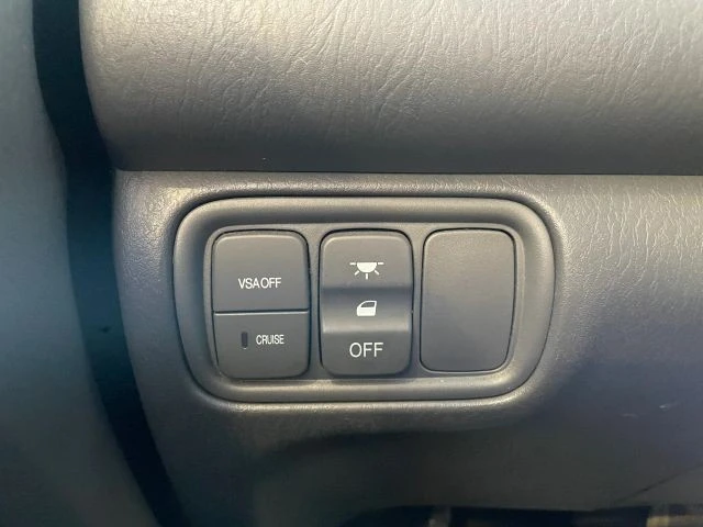 2007 Honda Pilot 1st Gen - Image 9 of 29