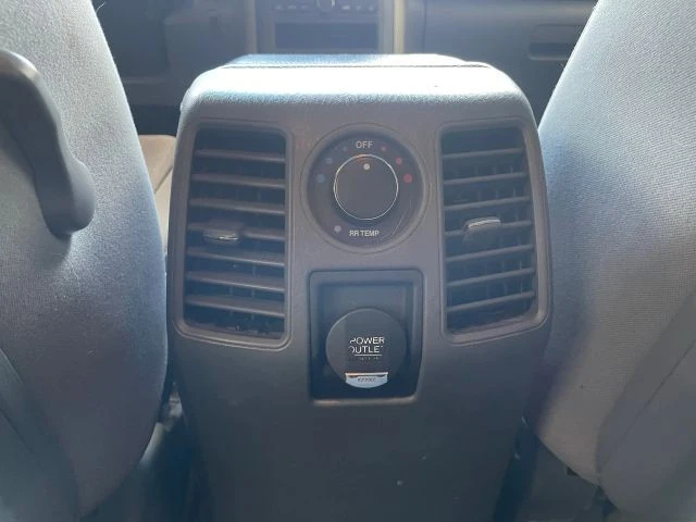 2007 Honda Pilot 1st Gen - Image 17 of 29