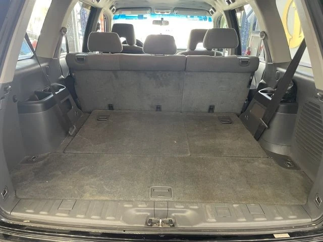 2007 Honda Pilot 1st Gen - Image 19 of 29