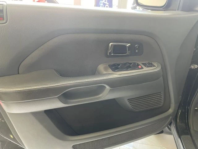 2007 Honda Pilot 1st Gen - Image 7 of 29