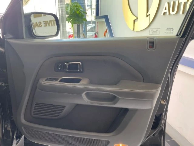 2007 Honda Pilot 1st Gen - Image 23 of 29