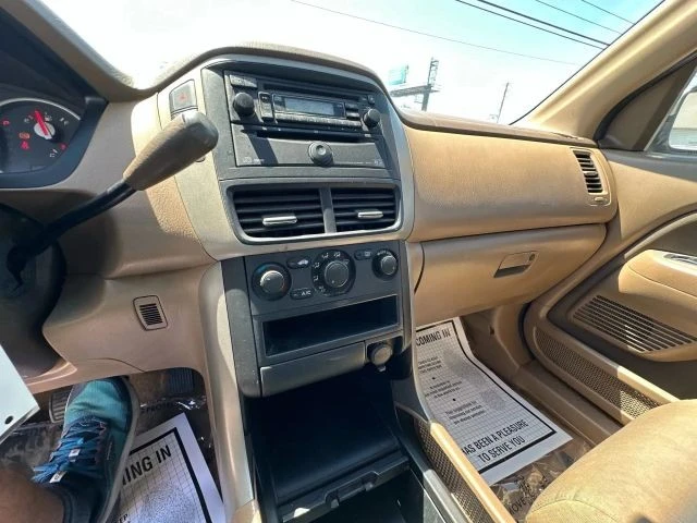 2007 Honda Pilot 1st Gen - Image 14 of 17