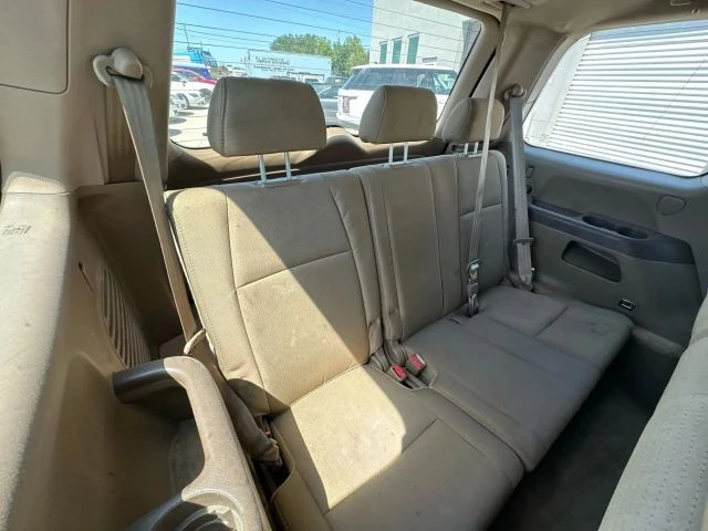 2007 Honda Pilot 1st Gen - Image 10 of 17