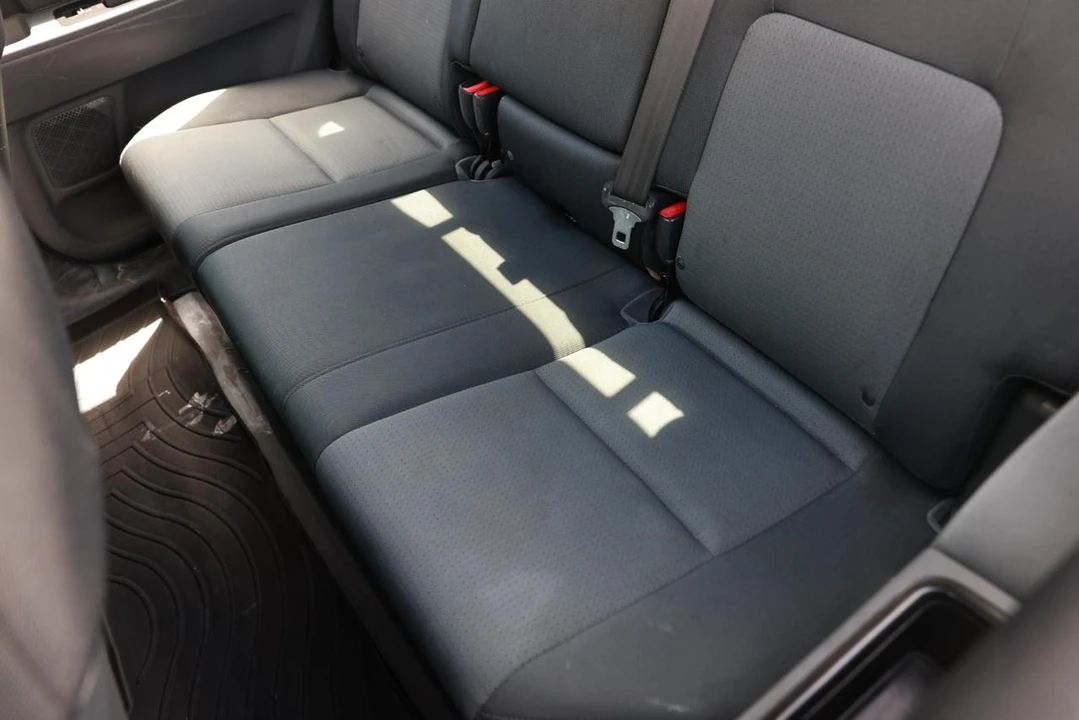 2007 Honda Ridgeline 1st Gen - Image 10 of 21