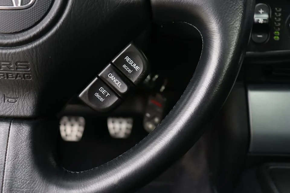 2007 Honda AP2 S2000 - Image 20 of 20
