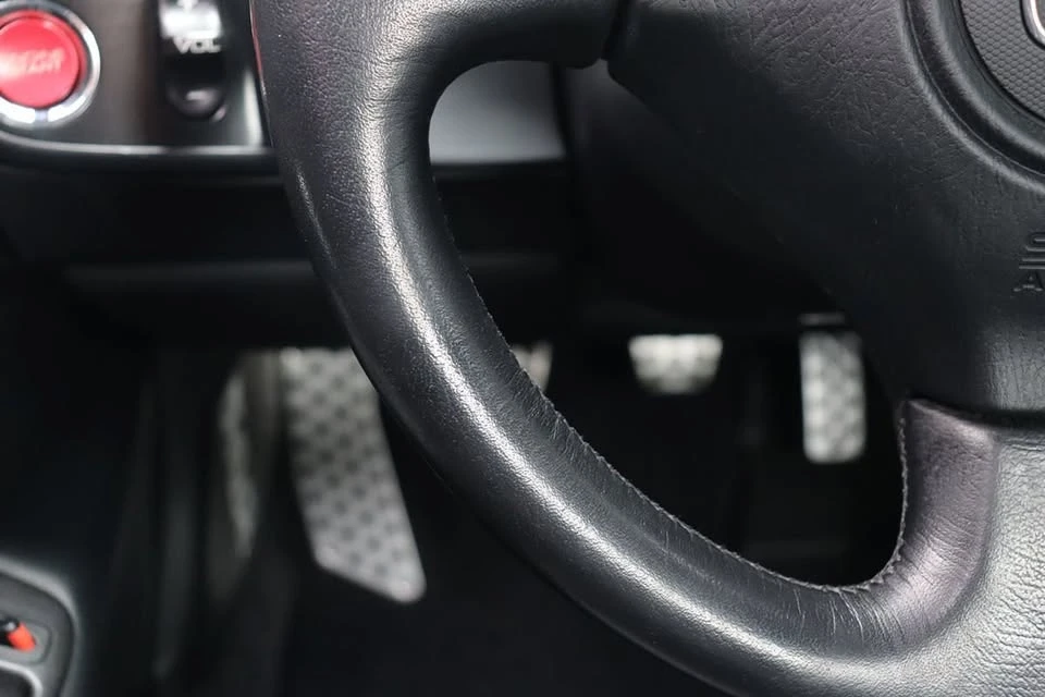 2007 Honda AP2 S2000 - Image 19 of 20