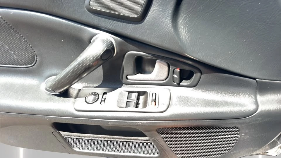 2007 Honda AP2 S2000 - Image 19 of 20