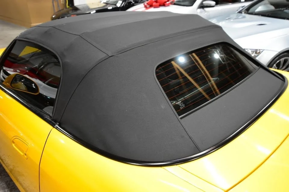 2007 Honda AP2 S2000 - Image 10 of 20