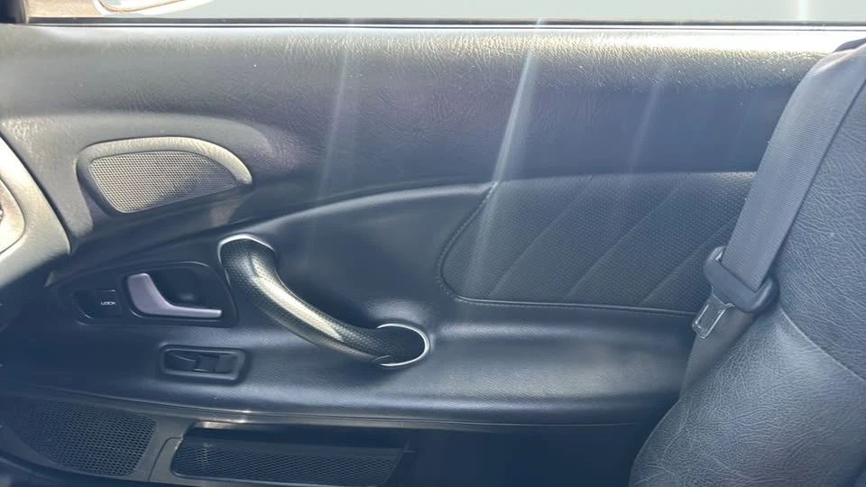 2007 Honda AP2 S2000 - Image 17 of 20
