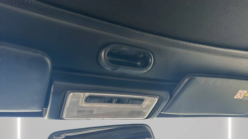 2007 Honda AP2 S2000 - Image 18 of 20