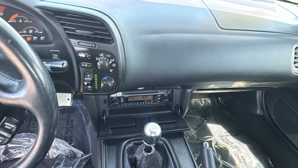 2007 Honda AP2 S2000 - Image 15 of 20