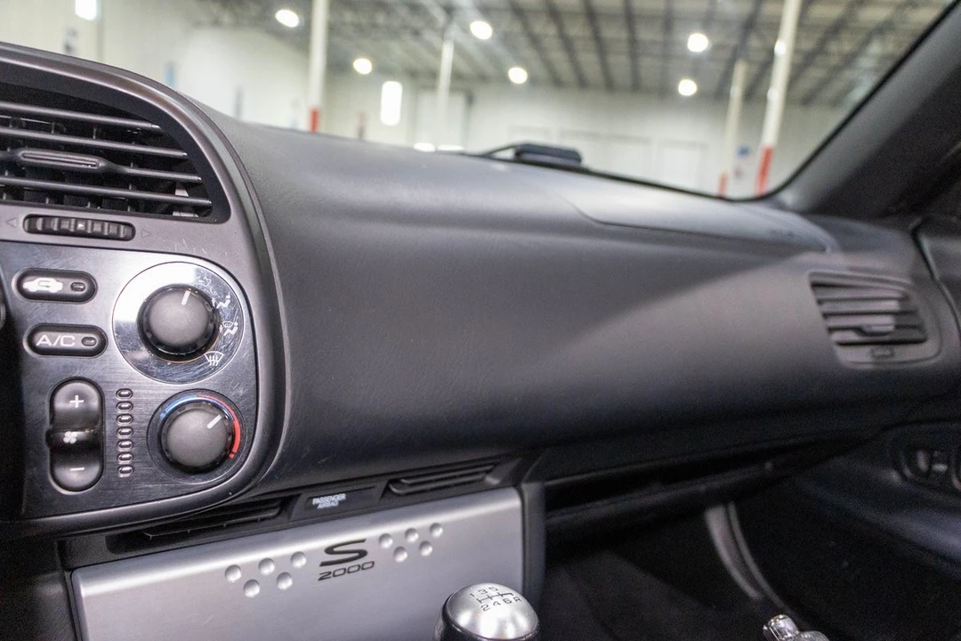 2007 Honda AP2 S2000 - Image 21 of 21
