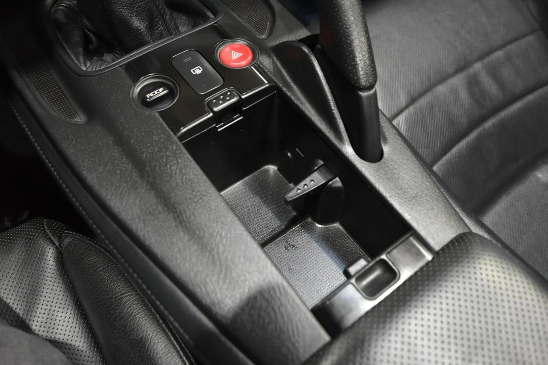 2007 Honda AP2 S2000 - Image 28 of 31