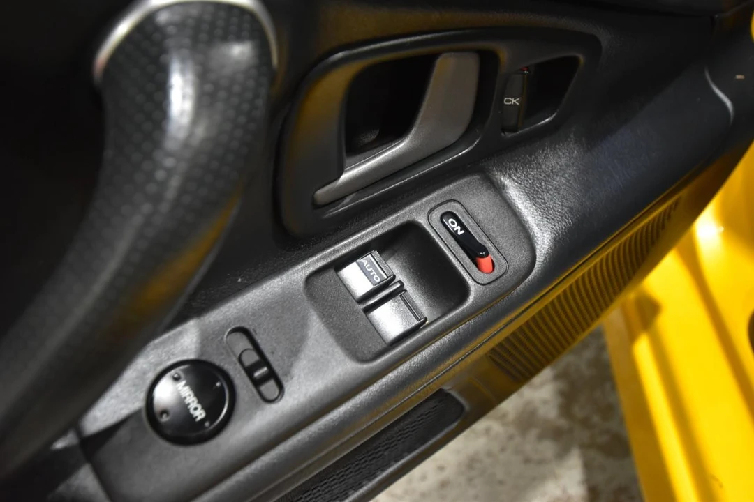 2007 Honda AP2 S2000 - Image 17 of 31