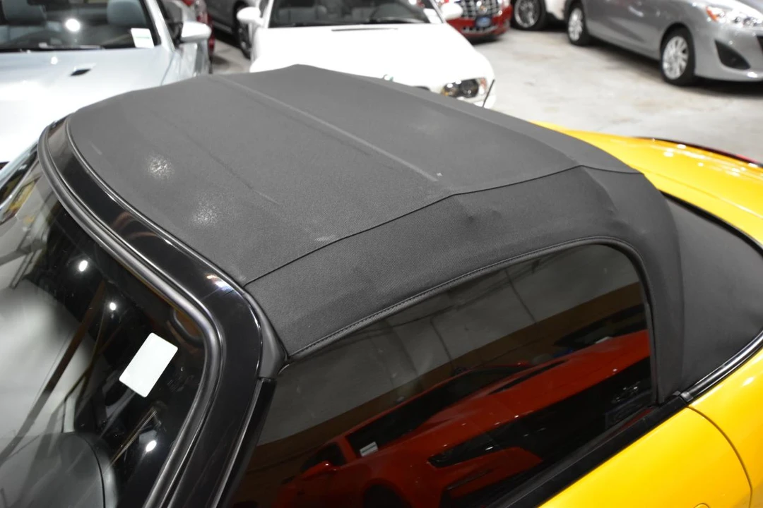 2007 Honda AP2 S2000 - Image 9 of 31