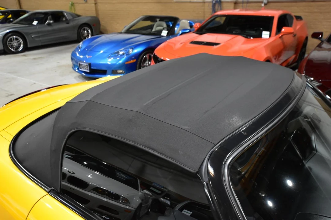 2007 Honda AP2 S2000 - Image 12 of 31