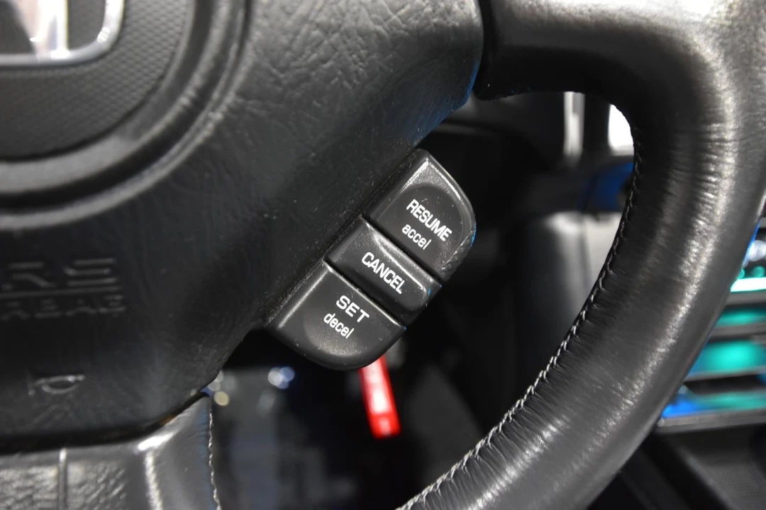 2007 Honda AP2 S2000 - Image 21 of 31