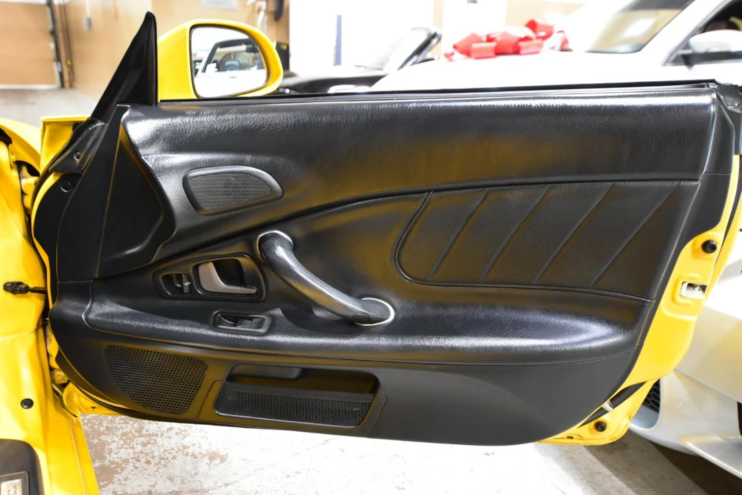 2007 Honda AP2 S2000 - Image 31 of 31