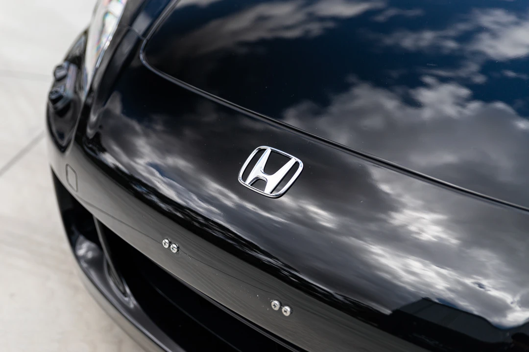 2007 Honda AP2 S2000 - Image 18 of 31
